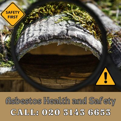 Expert Asbestos Health and Safety Services in South Sutton | Call 020 3143 6653