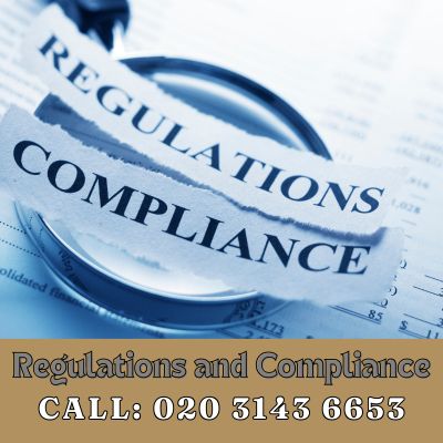 South Sutton Asbestos Removal: Expert Compliance and Safety Services | Call 020 3143 6653